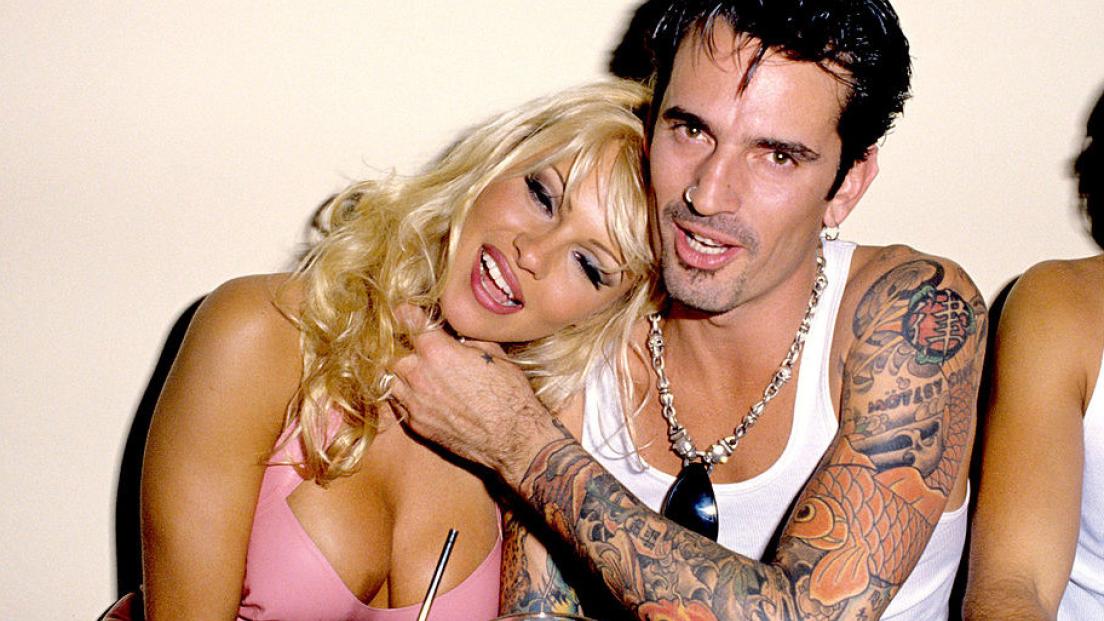 Le spese più pazze delle rockstar! Da Tommy Lee a Lenny Kravitz fino a Elvis, Iron Maiden e Freddie Mercury. Scopri le più folli