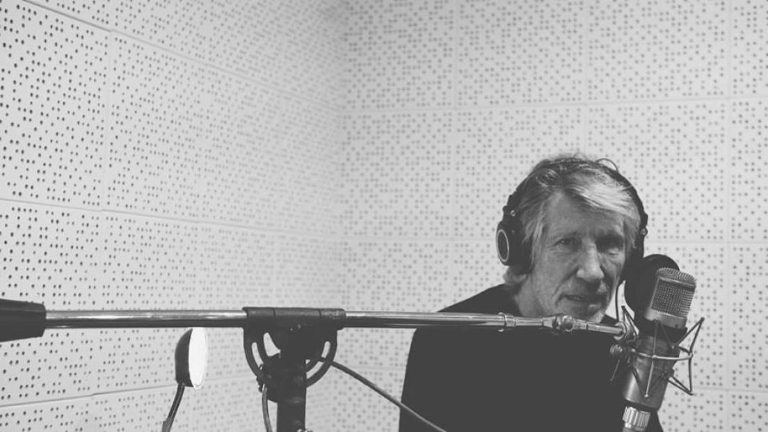 Roger Waters: "Is This the Life We Really Want?" è il titolo del nuovo album! ASCOLTA un estratto