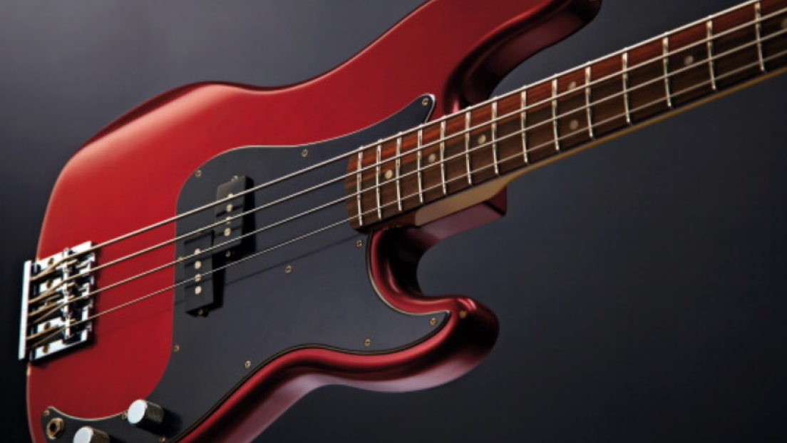 Il bassista è l'elemento più importante della band. Lo dice la scienza