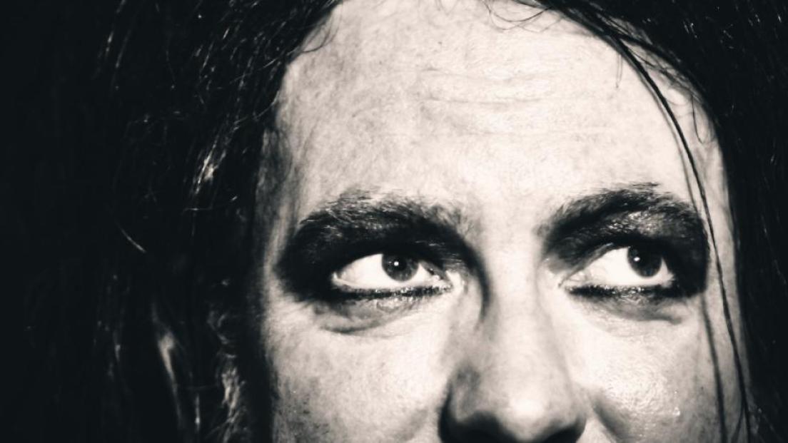 Gli album più cupi nella storia del rock. Scopri la TOP 5