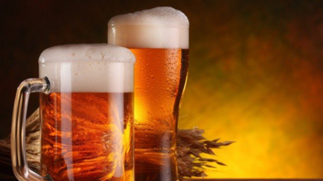 Birra: quanta ne hanno bevuta gli italiani nel 2018? I numeri da record!