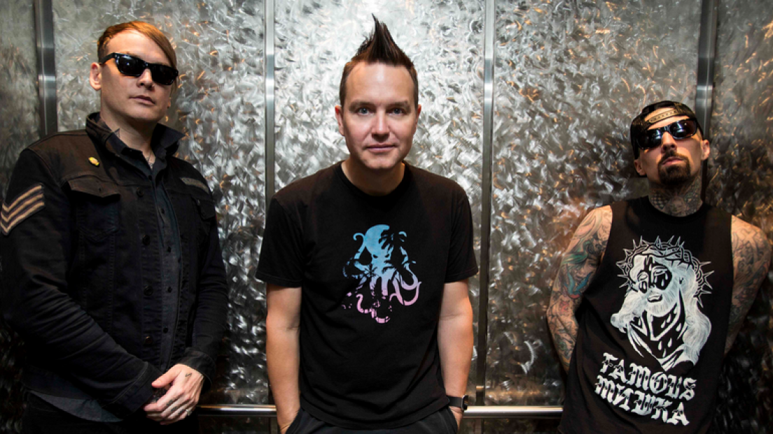 Speciale I-Days: tutto sul festival con Green Day, Linkin Park, Radiohead, Blink-182, Rancid…