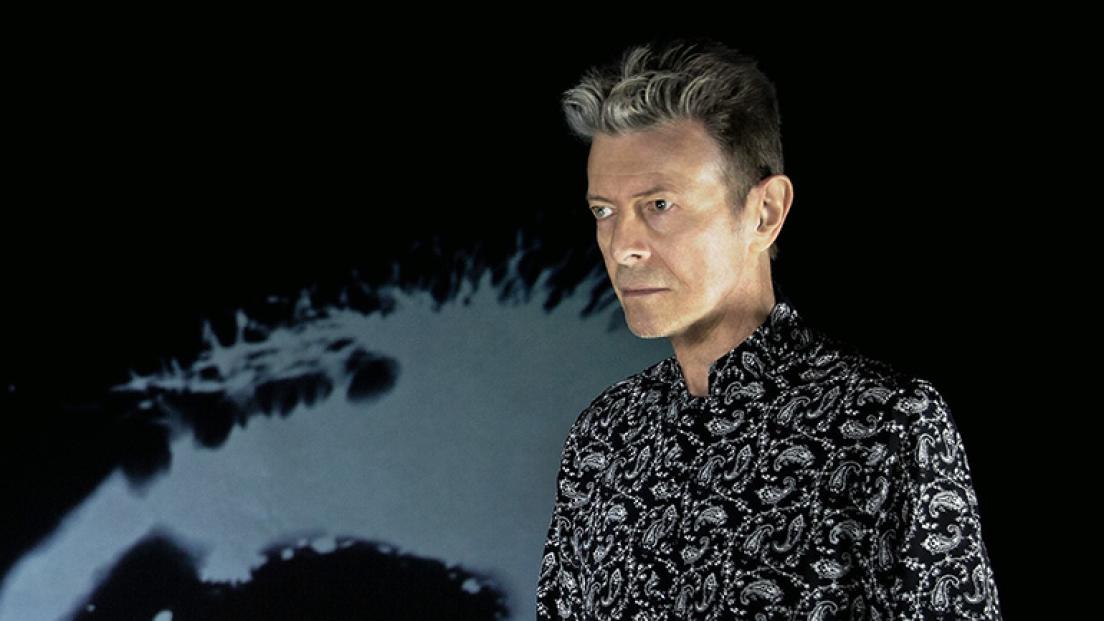 David Bowie, niente statua a Brixton