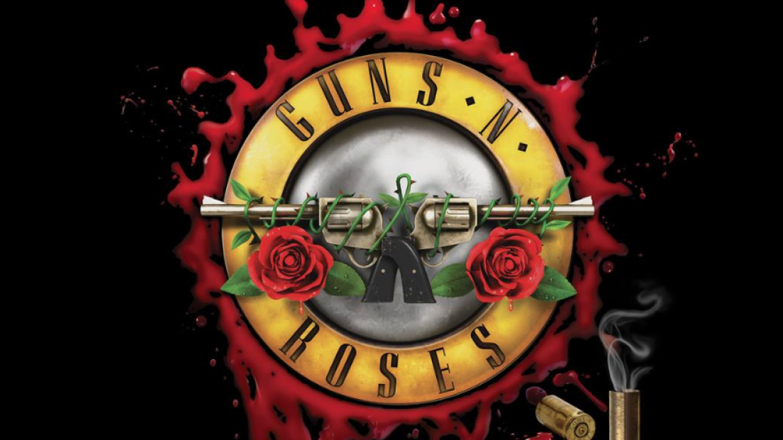 Guns N’ Roses: i Darkness e Phil Campbell apriranno il concerto a Imola!