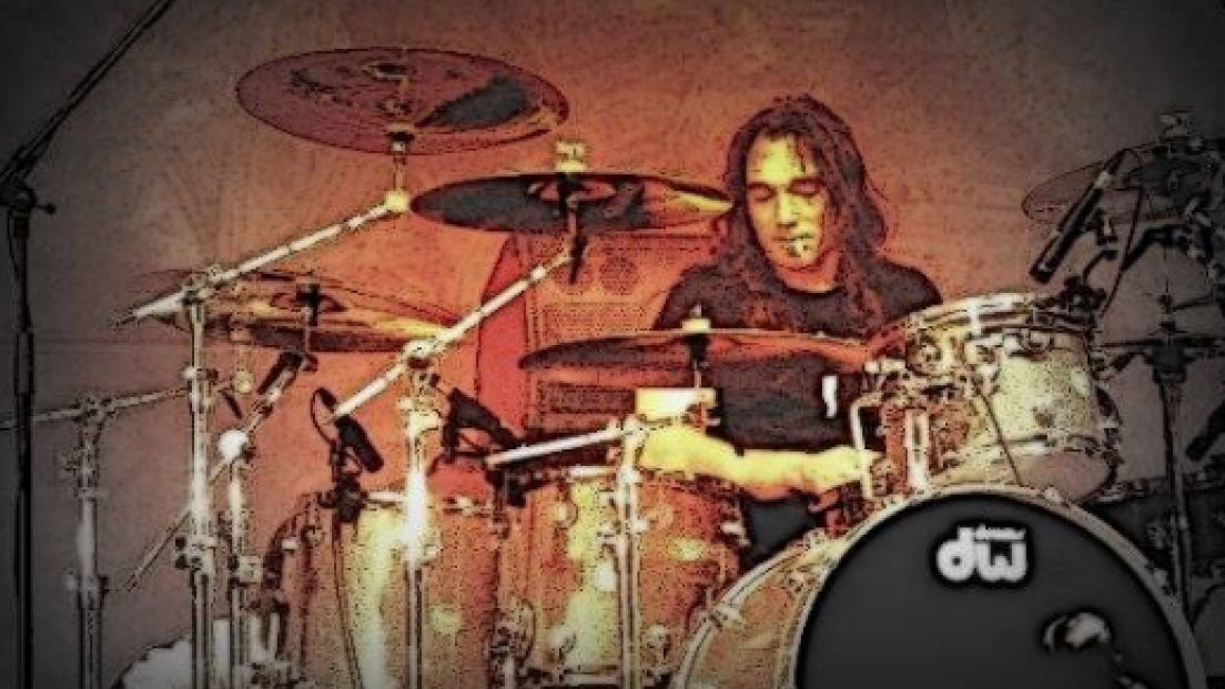 Pearl Jam: nuovo sfogo di David Abbruzzese contro la band!
