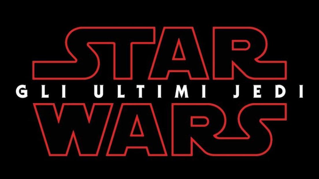 Star Wars "Gli Ultimi Jedi": pubblicato il primo trailer dell'ottavo episodio della saga