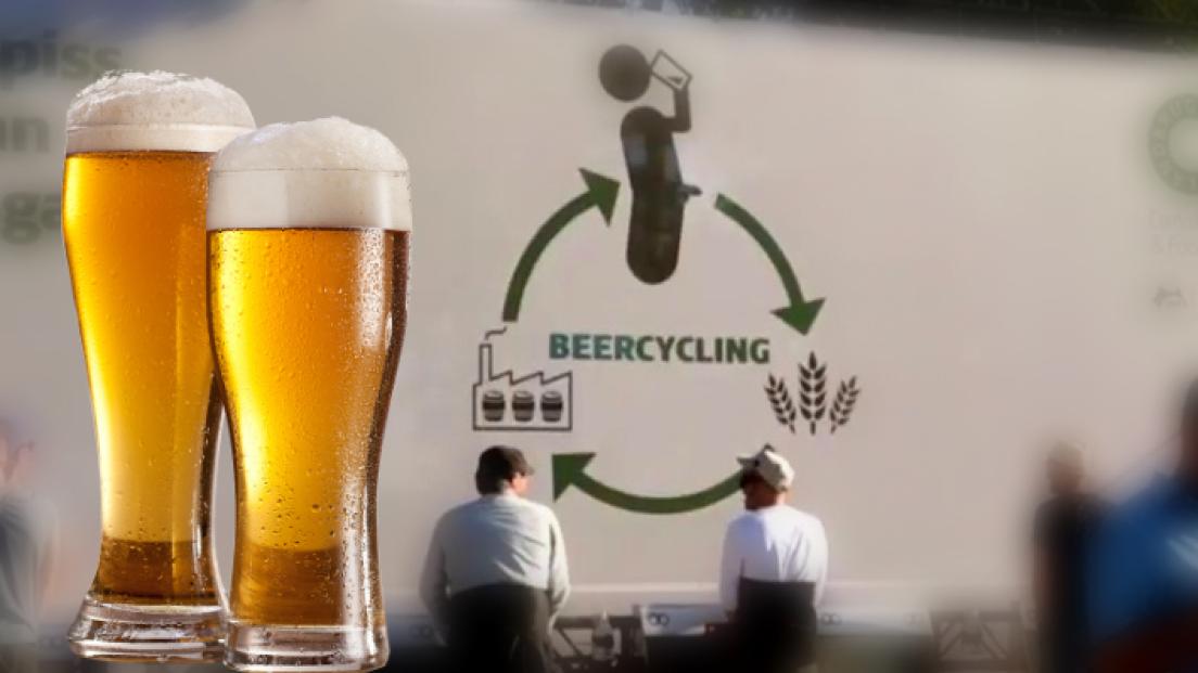 Pisner Birra