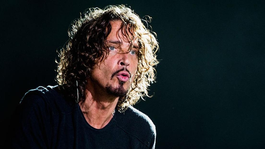 Chris Cornell: Jerry Cantrell degli Alice In Chains rende omaggio con Black Hole Sun alla Rock And Roll Hall Of Fame. Guarda il video