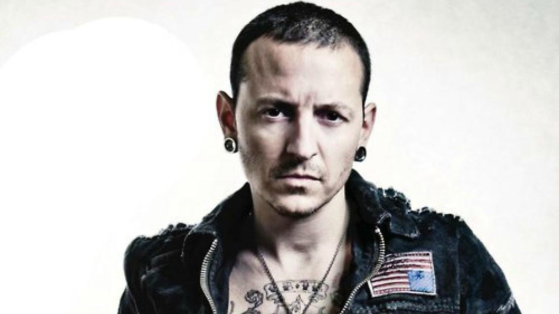 Linkin Park: è morto Chester Bennington
