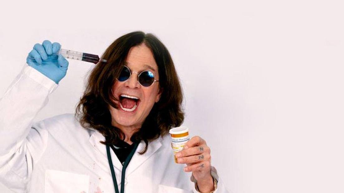 In sala operatoria si ascolta rock! Una ricerca svela i gusti musicali dei chirurghi