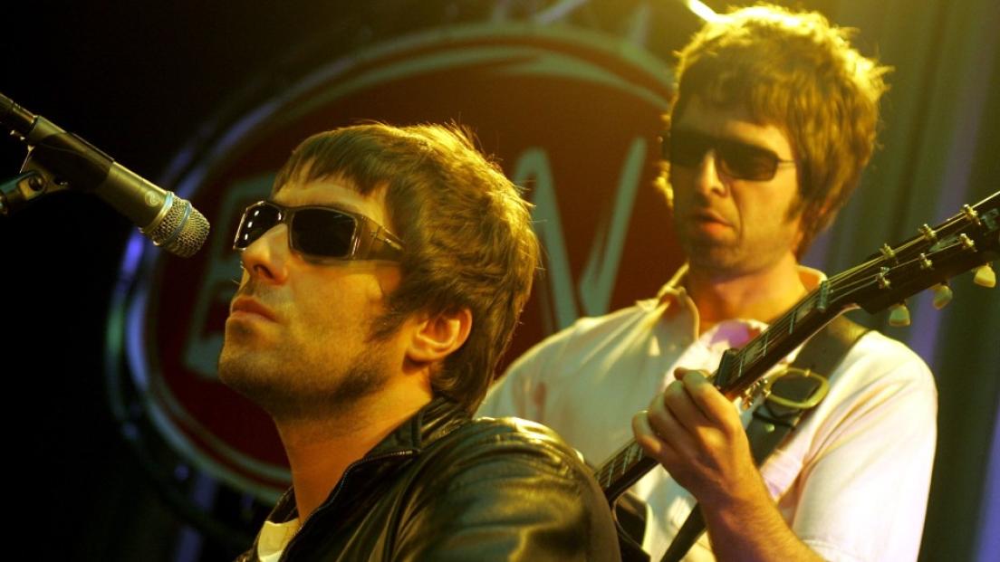 Noel Gallagher torna a parlare di una probabile reunion degli Oasis: "Mai dire mai"