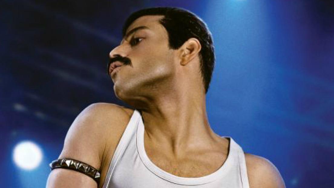 Queen: nel biopic Bohemian Rhapsody la voce di Freddie Mercury rivive grazie a tre persone. Ecco la tecnica