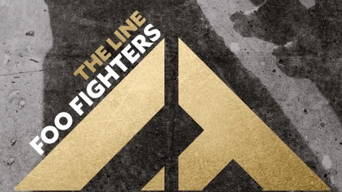 Foo Fighters: ecco The Line, il terzo estratto da Concrete and Gold! Ascoltalo ora
