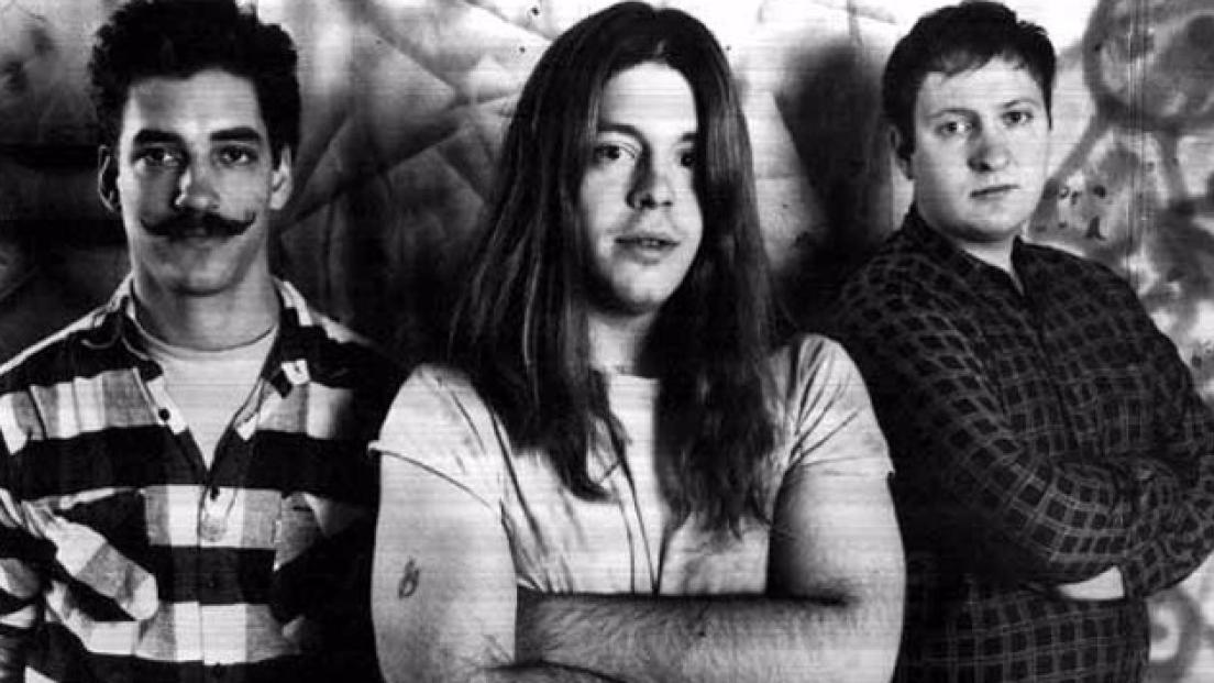 Hüsker Dü: addio al batterista Grant Hart. Fondò la band assieme a Bob Mould e Greg Norton. RIP