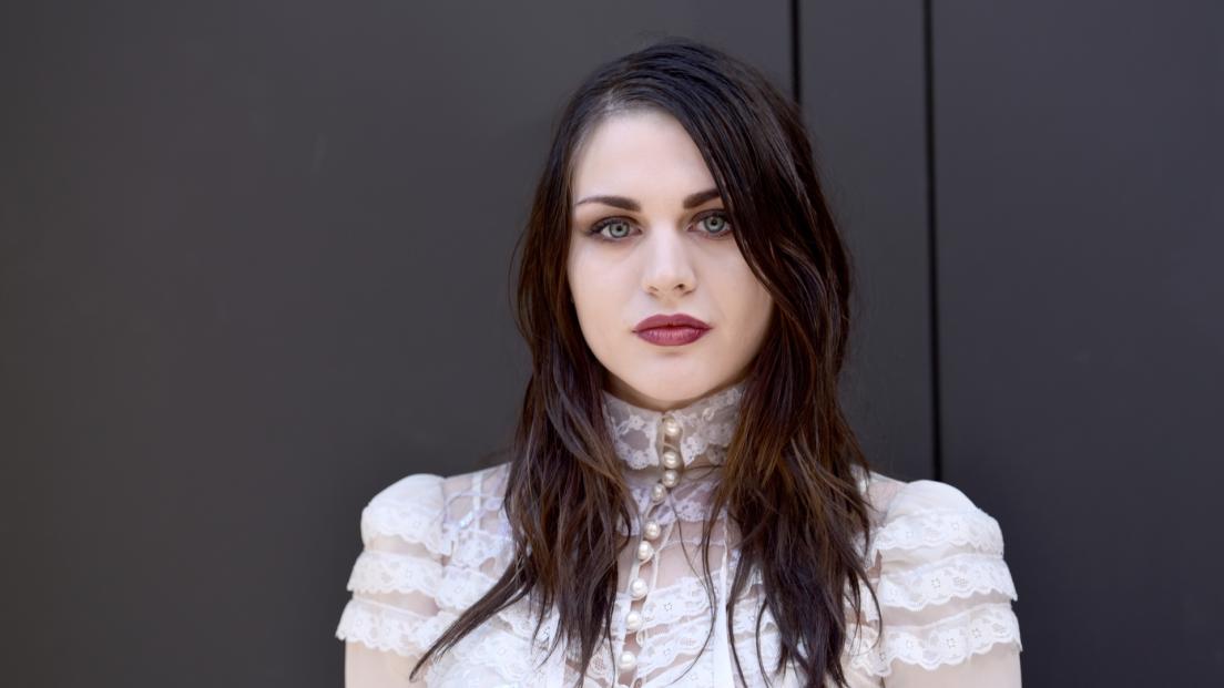 Ecco quanto guadagna la figlia di Kurt Cobain grazie all'eredità musicale del padre
