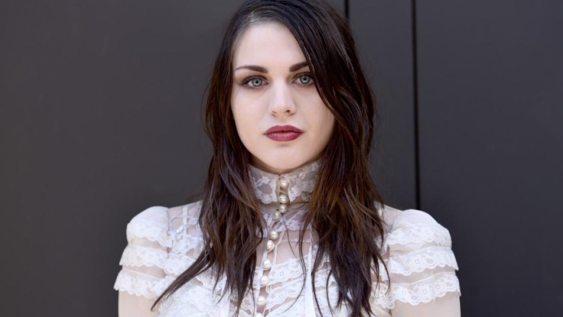 Frances Bean e l’eredità economica di Kurt Cobain: “Ecco il mio rapporto con quei soldi”