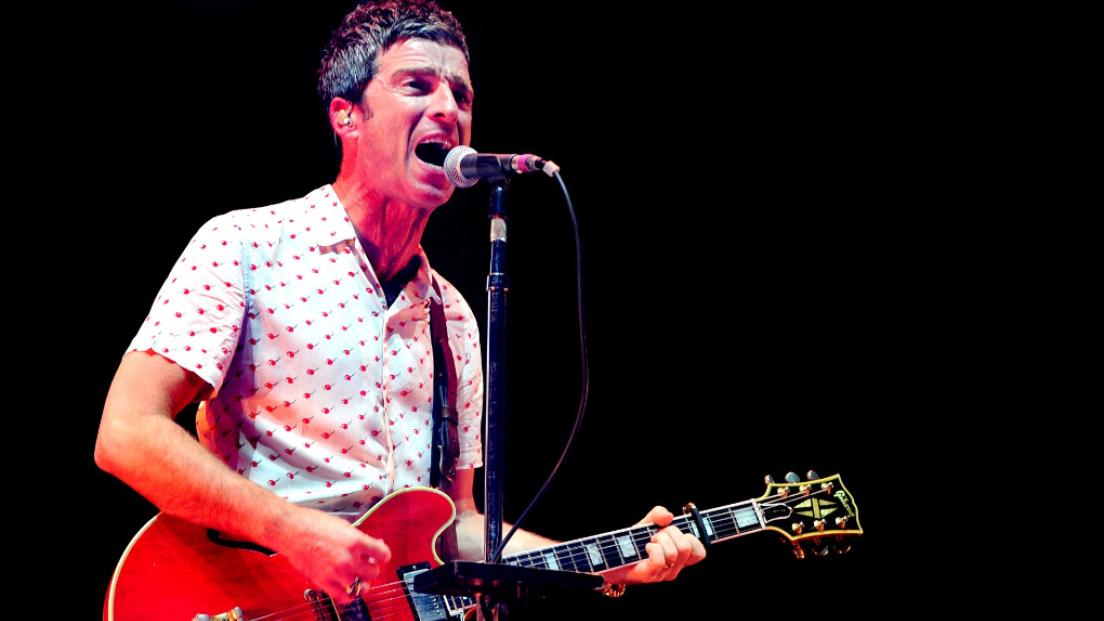 Noel Gallagher: "Farei schiantare in auto mio fratello Liam con Donald Trump"