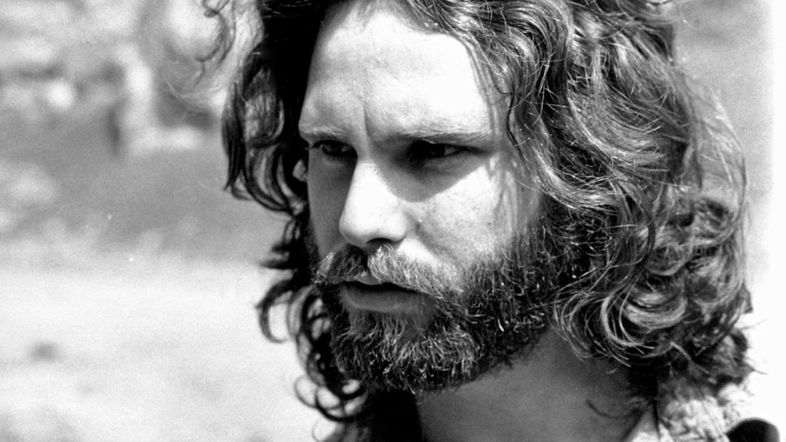 The Doors, Riders On The Storm dopo 50 anni ha finalmente il suo video ufficiale. Guardalo qui e scopri la storia
