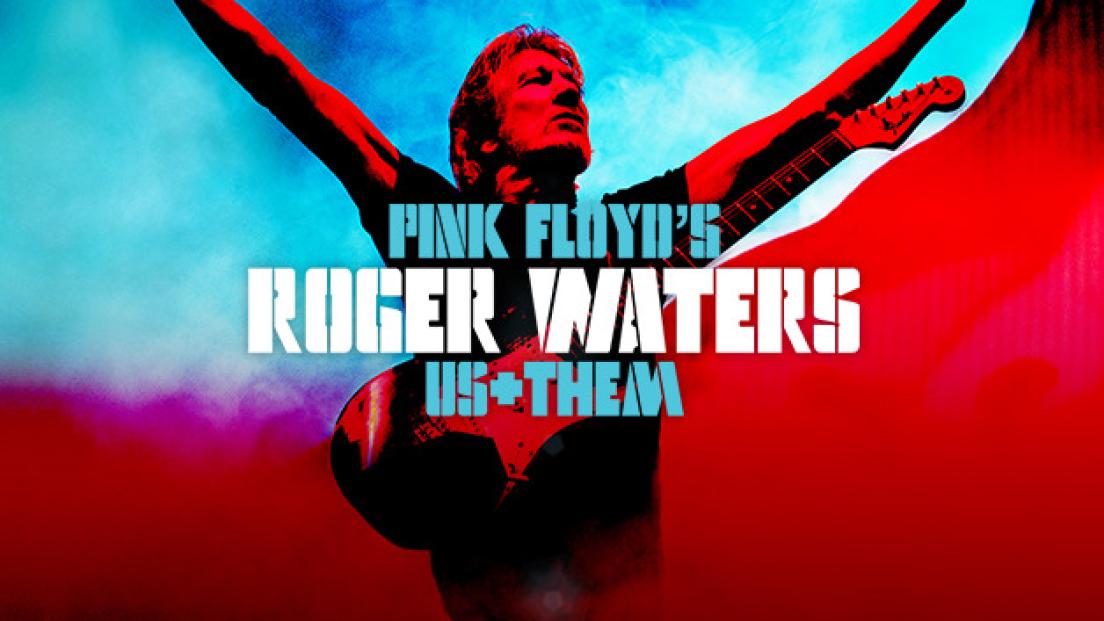 Roger Waters UFFICIALE: due nuove date in Italia a luglio a Lucca e Roma. Prevendita esclusiva con Virgin Radio dall'11 dicembre. Tutte le info!