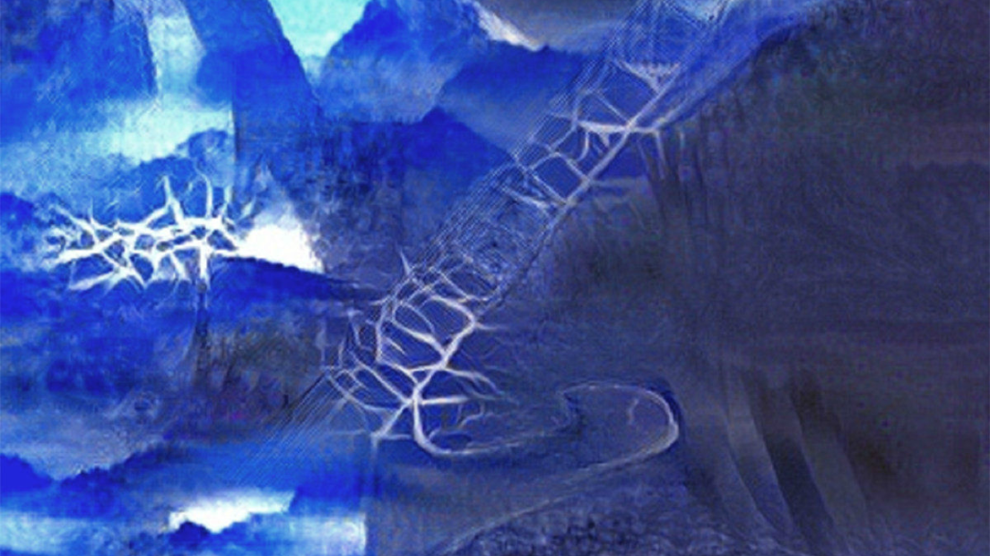 'Coditany of Timeness': il primo disco black metal composto con l’intelligenza artificiale	