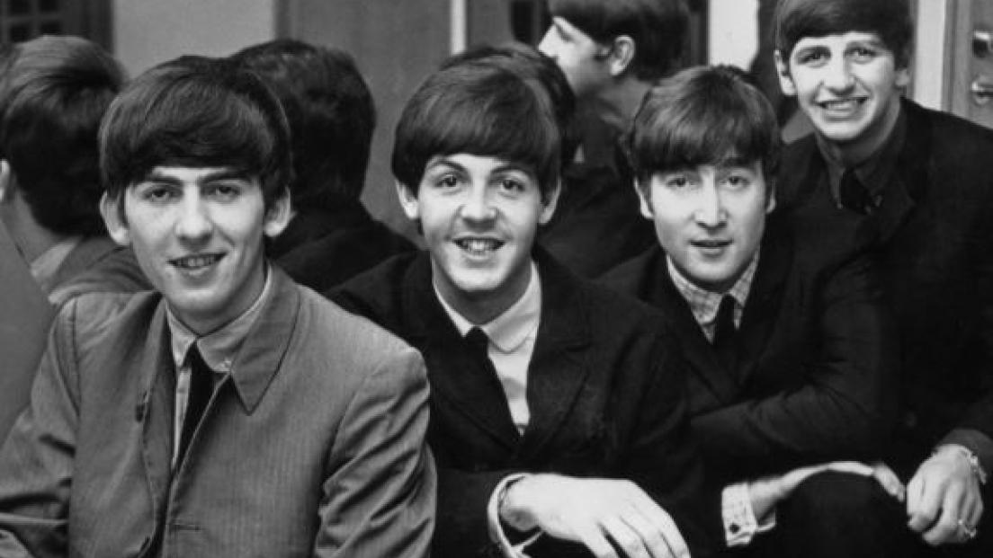 Paul McCartney: in Rete è possibile ascoltare una sua registrazione natalizia del 1965 