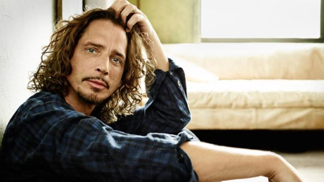 Chris Cornell: la moglie Vicky ha annunciato una veglia in ricordo del marito nel primo anniversario dalla sua scomparsa