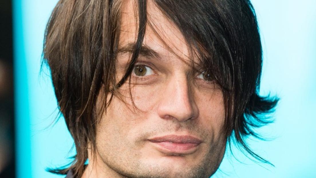 Jonny Greenwood: ecco il suo primo brano per la colonna sonora de "Il filo nascosto"