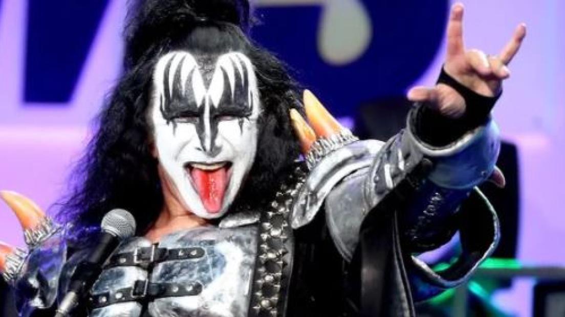 Ecco perché i Kiss evitarono di denunciare Bruce Springsteen per plagio 
