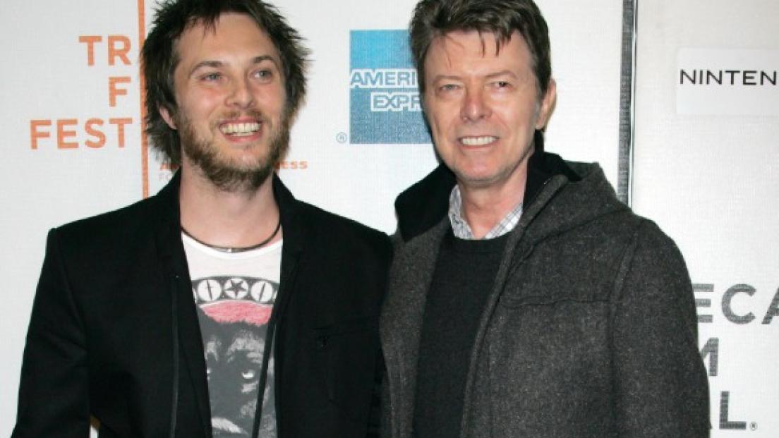 David Bowie: il figlio lo ricorda in occasione del suo compleanno