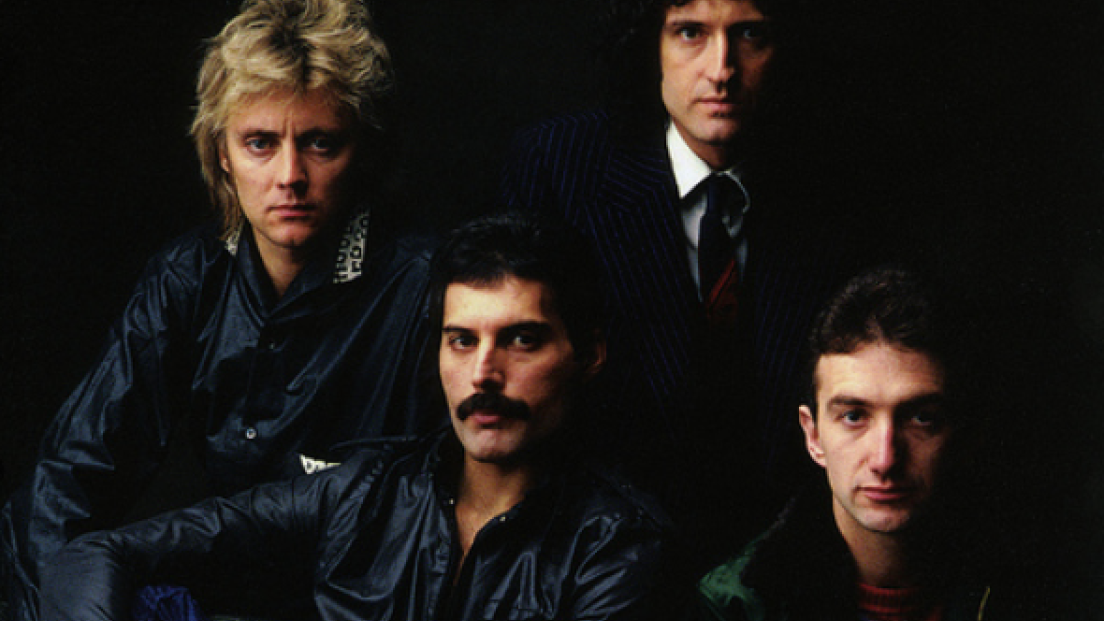 I Queen riceveranno il Grammys’ Lifetime Achievement per il loro contributo fondamentale alla storia della musica