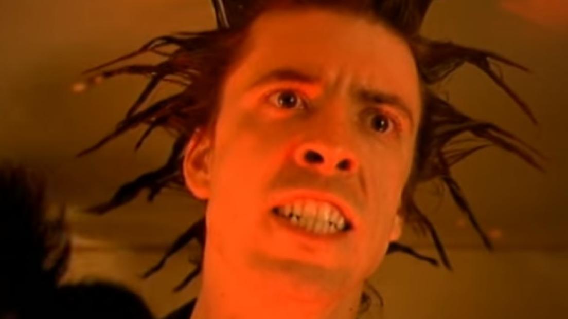 Foo Fighters: i segreti e la storia di Everlong, il singolo fondamentale che lanciò la carriera di Dave Grohl