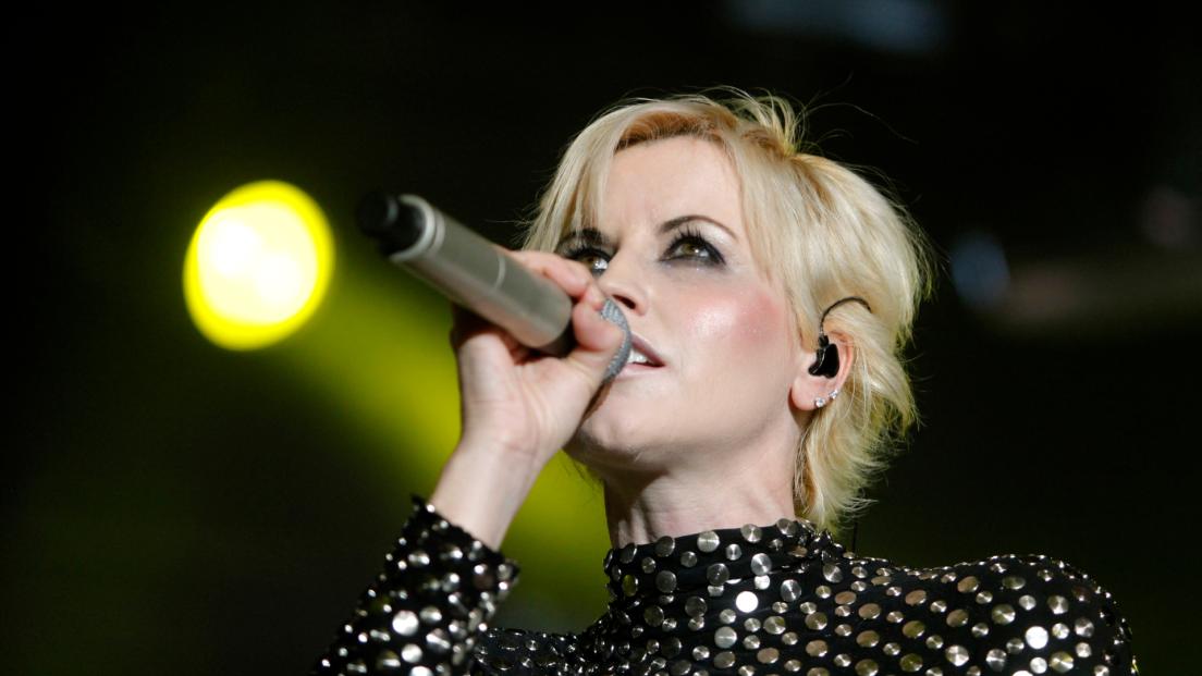 The Cranberries: "La cover di Zombie dei Bad Wolves è stata pubblicata troppo presto dopo la morte di Dolores"