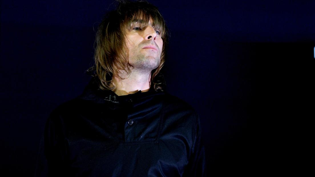 Liam Gallagher: "Bono e Noel sono dei segaioli"