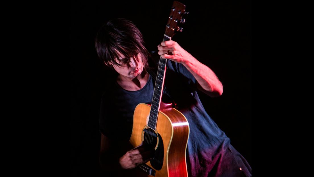 Radiohead: Jonny Greenwood riceve la nomination agli Oscar 2018 per la miglior colonna sonora de Il Filo Nascosto! Ascoltala qui