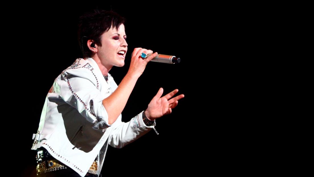Dolores O'Riordan si stava preparando a tornare in studio con i Cranberries