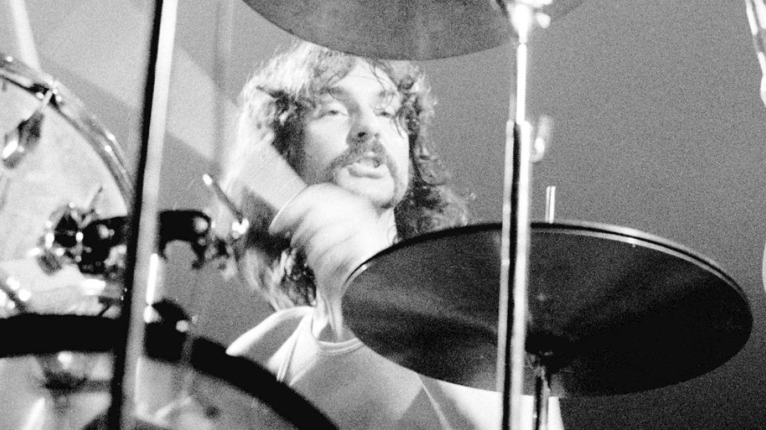 Pink Floyd: Nick Mason sarà in concerto a Milano il 20 settembre con i Saucerful Of Secrets! Tutti i dettagli e biglietti