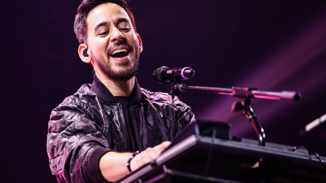 Linkin Park: Mike Shinoda ha parlato del probabile futuro della band dopo la morte di Chester
