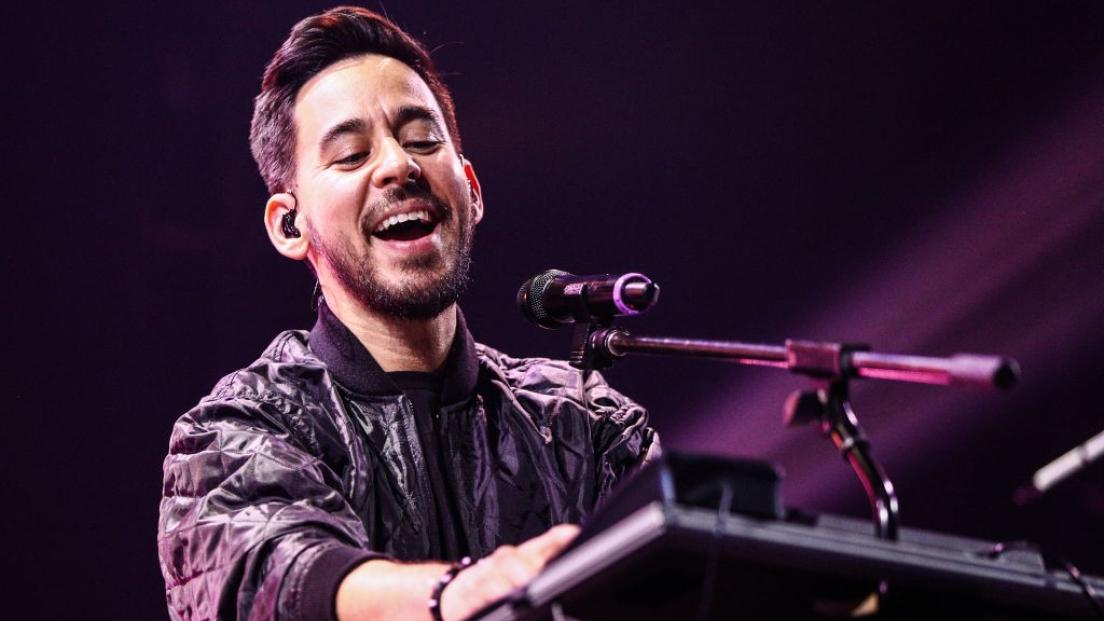 Linkin Park, Mike Shinoda: “Ride The Lightning dei Metallica rappresenta la definizione del metal. Ecco i dischi più importanti per me”