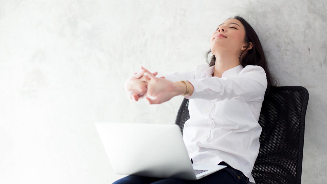 4-Day Work Week: lavorare solo 4 giorni a settimana con lo stesso stipendio. In Nuova Zelanda è possibile