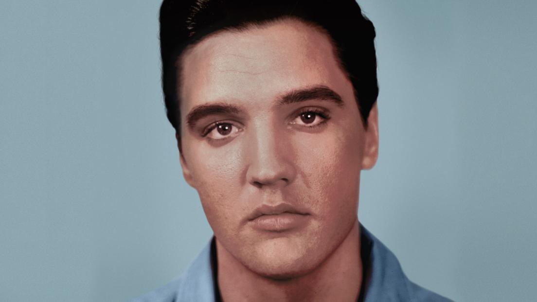 Elvis Presley: in arrivo la colonna sonora ricca di rarità dal documentario The Searcher. Tutte le info