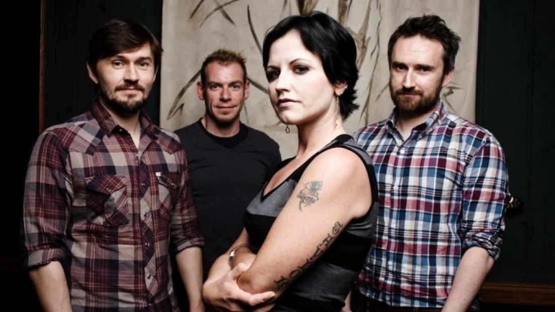 Cranberries: annunciata la ristampa di Everybody Else Is Doing It, So Why Can't We?, ricco di versioni alternative e rarità. Tutte le info