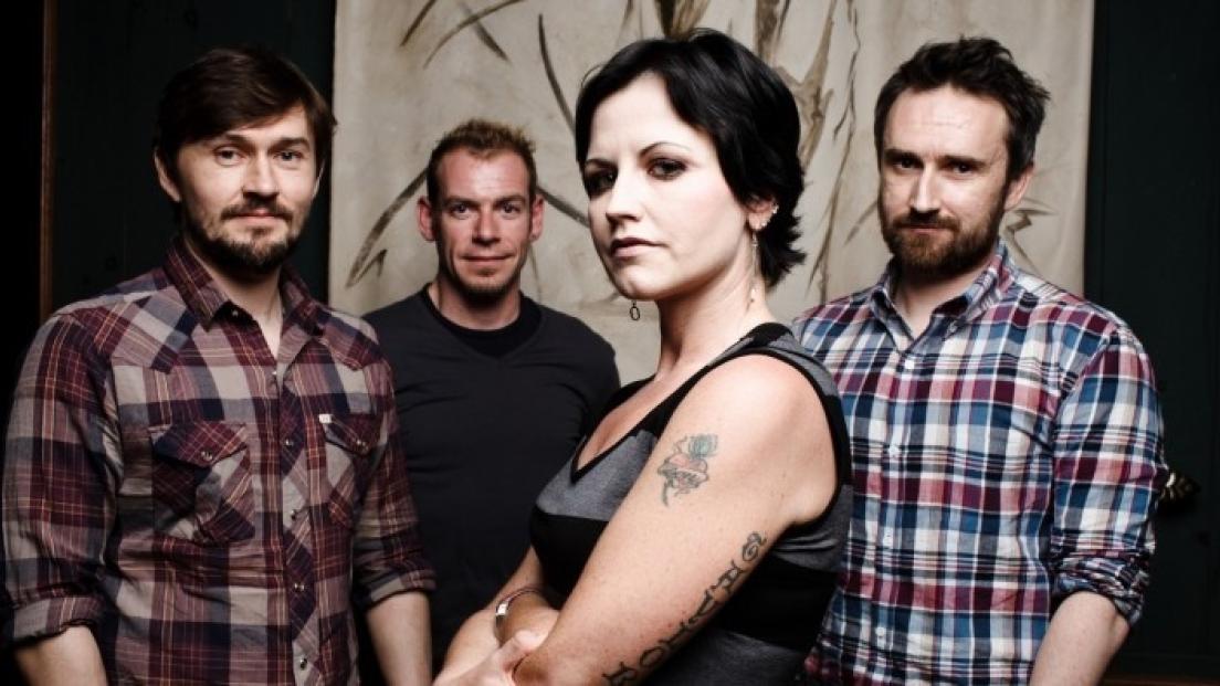 Cranberries: l'ultimo disco di inediti si chiamerà In The End. La band annuncia lo scioglimento dopo la sua pubblicazione. L'intervista