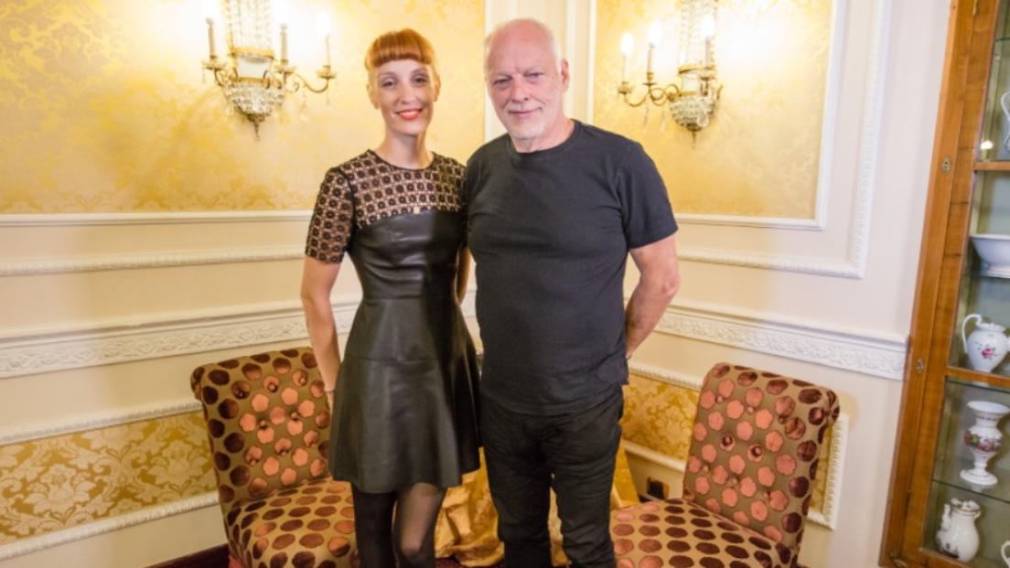 Buon compleanno David Gilmour. L'intramontabile leggenda sonora dei Pink Floyd