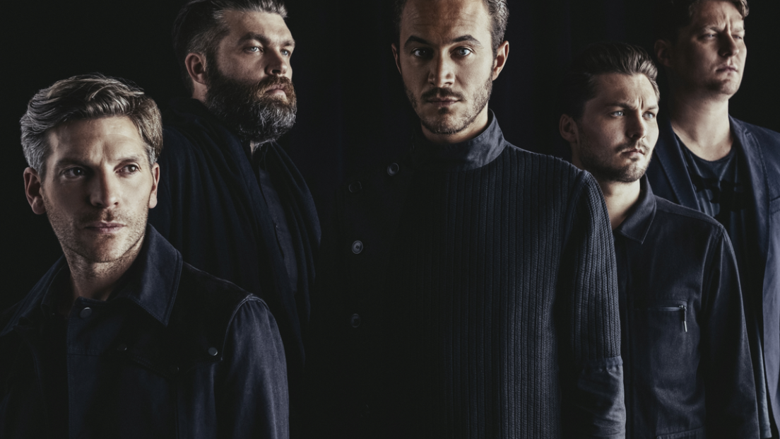 Editors: gioca e vinci i biglietti per il concerto del 22/4 a Milano