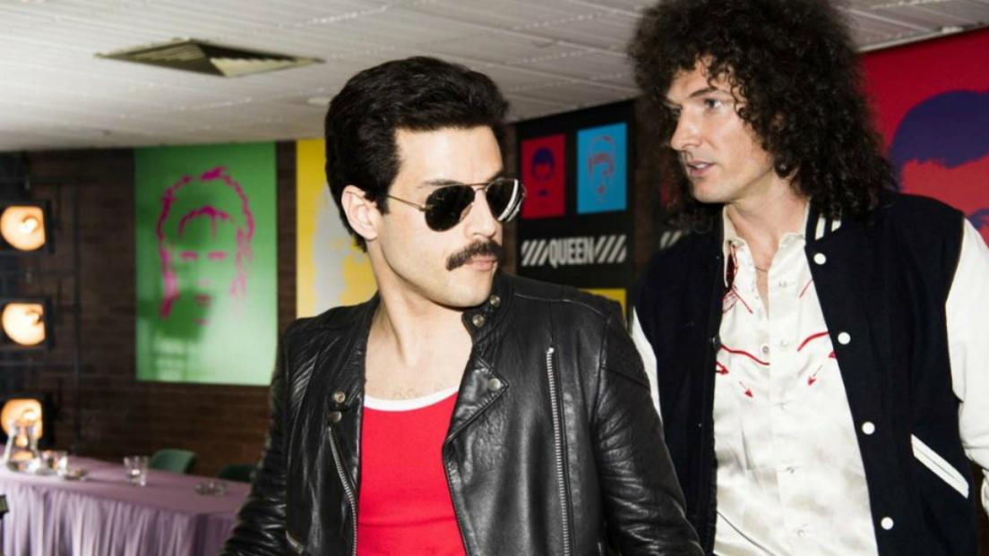 Queen: annunciata la data di uscita ufficiale del film Bohemiam Rhapsody in Italia. Saremo gli ultimi a vederlo! Tutte le info