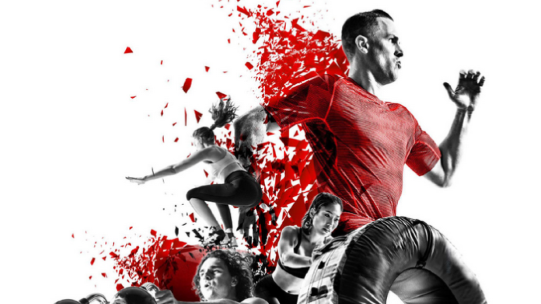 Siete pronti per la Urban Obstacle Race 2018 a Rimini? Tutte le info