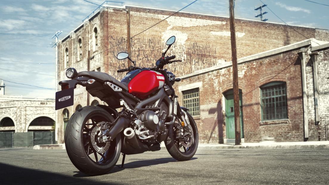 REGOLAMENTO CONCORSO “THE U.S.A. FASTER SONS EXPERIENCE”