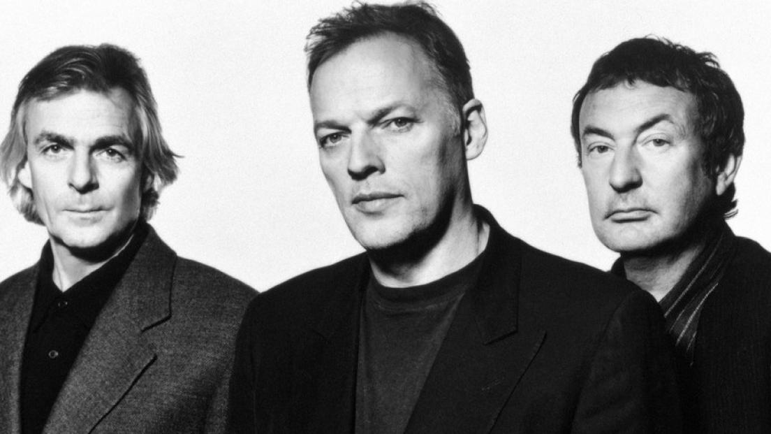 Pink Floyd: “Pulse” ruba il primo posto agli Arctic Monkeys nella classifica dei vinili più venduti