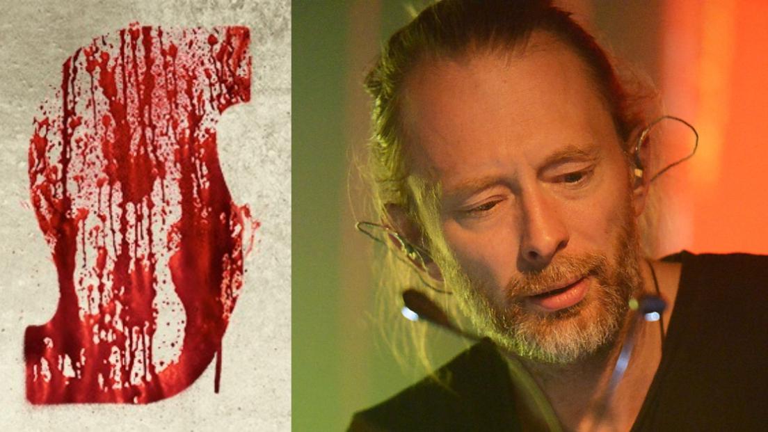 Suspiria: Thom Yorke dei Radiohead ha realizzato la colonna sonora del remake del film di Dario Argento. Ascolta qui e guarda il trailer