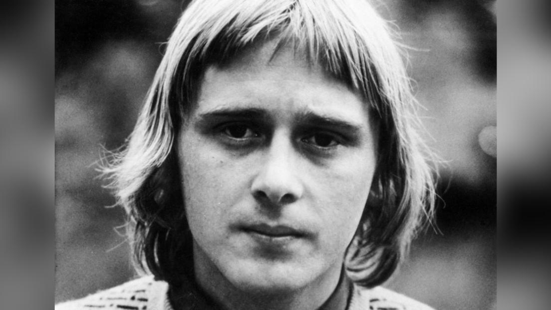 Fleetwood Mac: addio a Danny Kirwan, chitarrista dei primi anni della band
